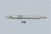 ISUZU 8973265192 Glow Plug